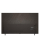 LG OLED65B56LA 65" 4K OLED 120 Hz WebOS Dolby Vision Atmos - 1327904 - zdjęcie 2